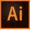 Adobe Illustrator